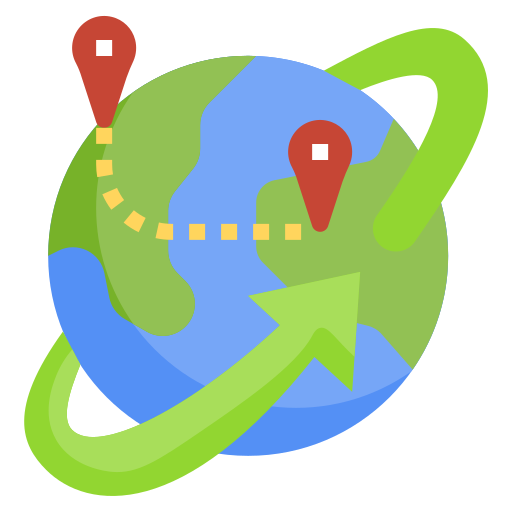 ارسال به سراسر کشور