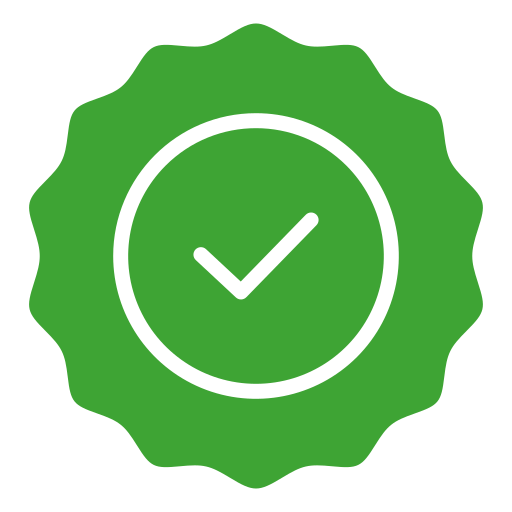 گارانتی اصالت محصولات