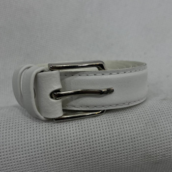 کمربند کلاسیک