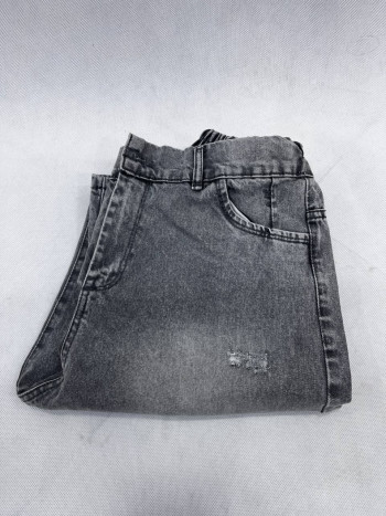 واید استریت