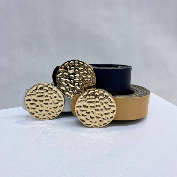 کمربند minimal