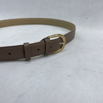 کمربند کلاسیک