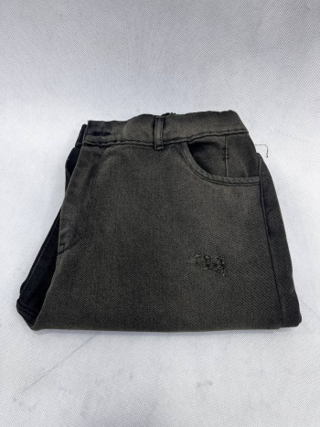 واید استریت