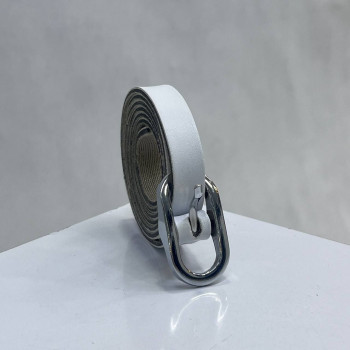 کمربند بیضی زنانه