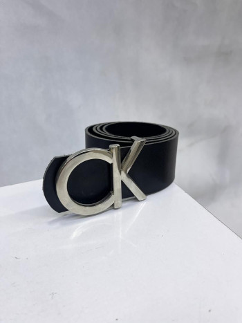 کمربند ck