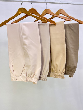 بگ پارچه‌ای زنانه